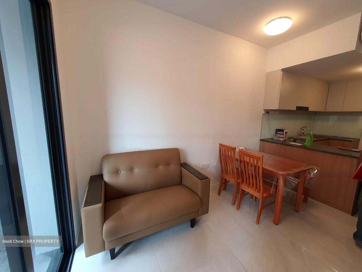 Rezi 24 (D14), Apartment #456058431